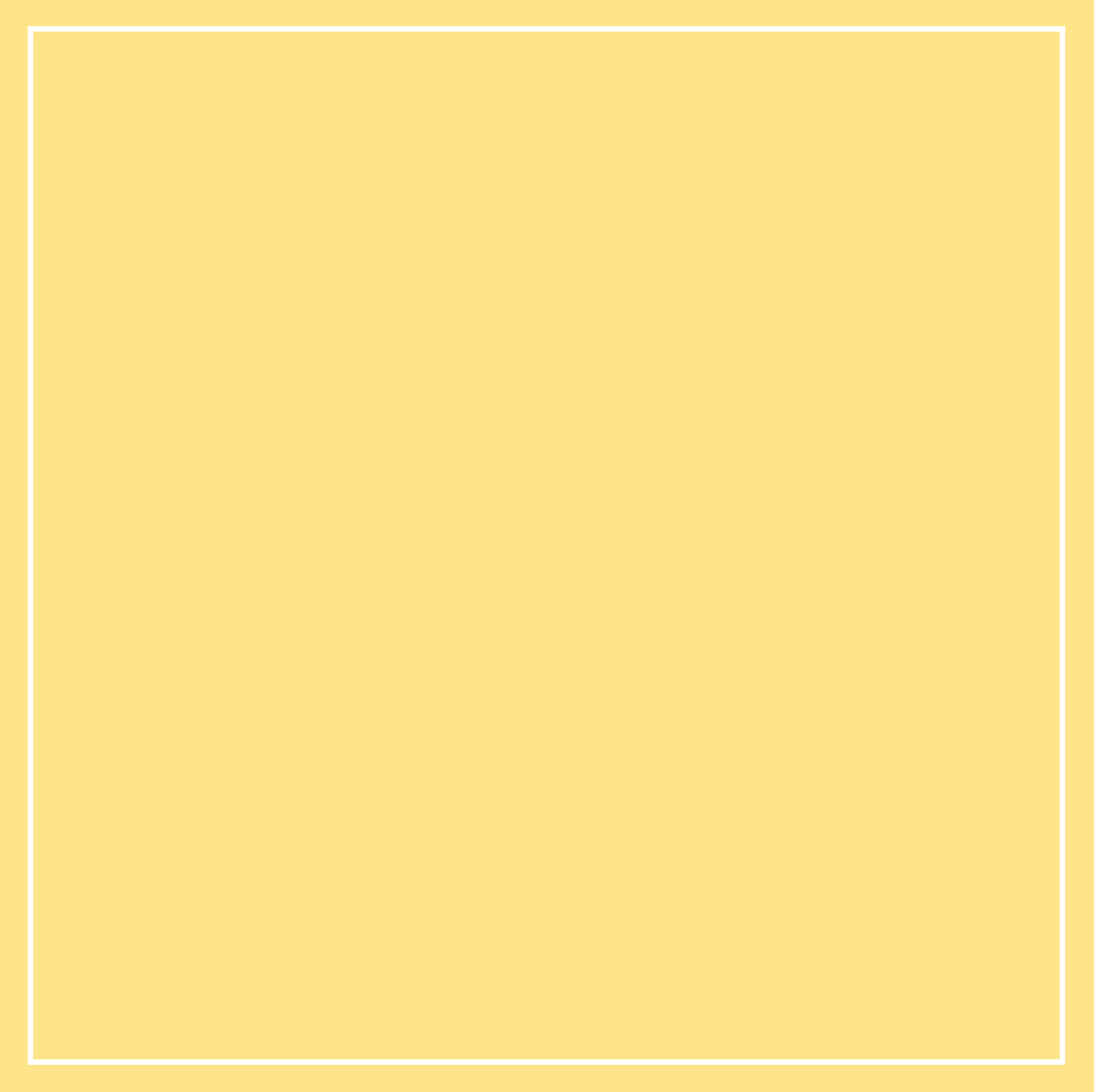 orange img