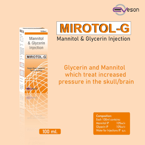 MIROTOL-G